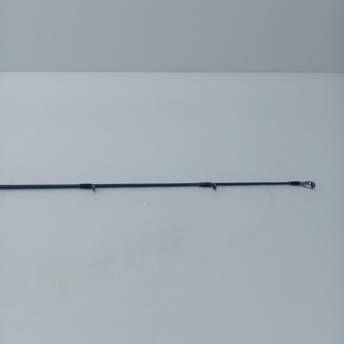 バスロッド グラディエーターマキシマム