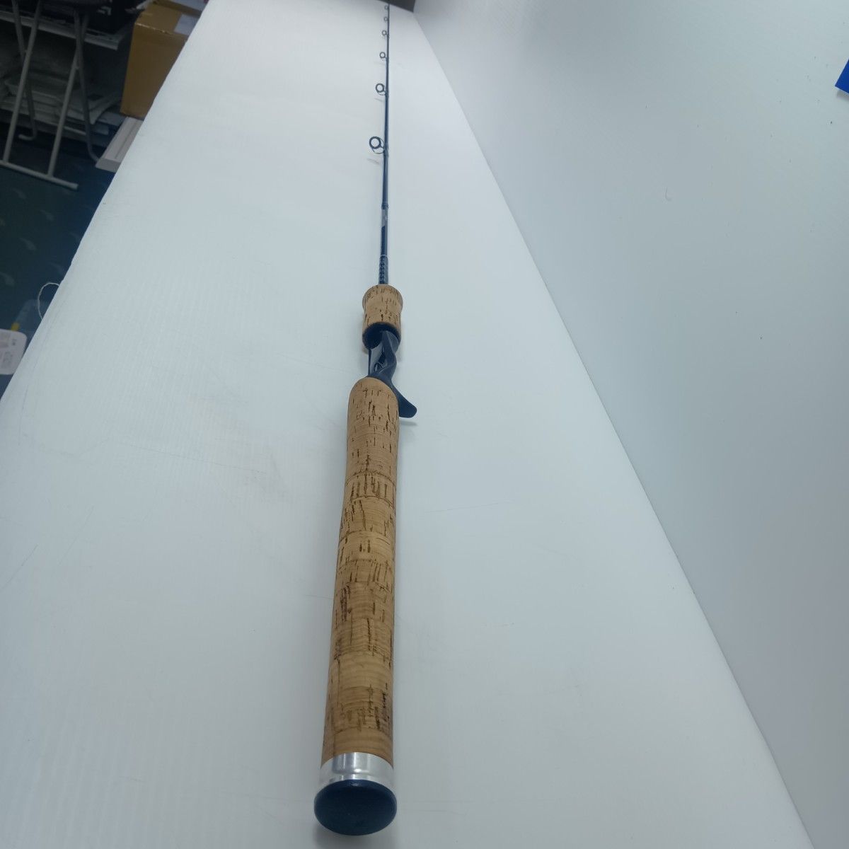 DAIWA ダイワ ハートランドZ HL- -ST