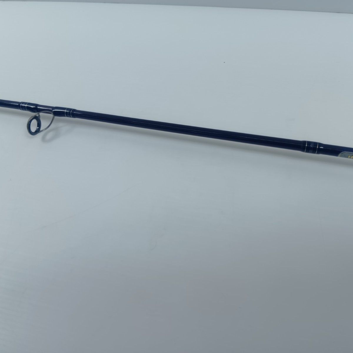  DAIWA ダイワ ハートランドZ HL- -ST バスロッド ロッド