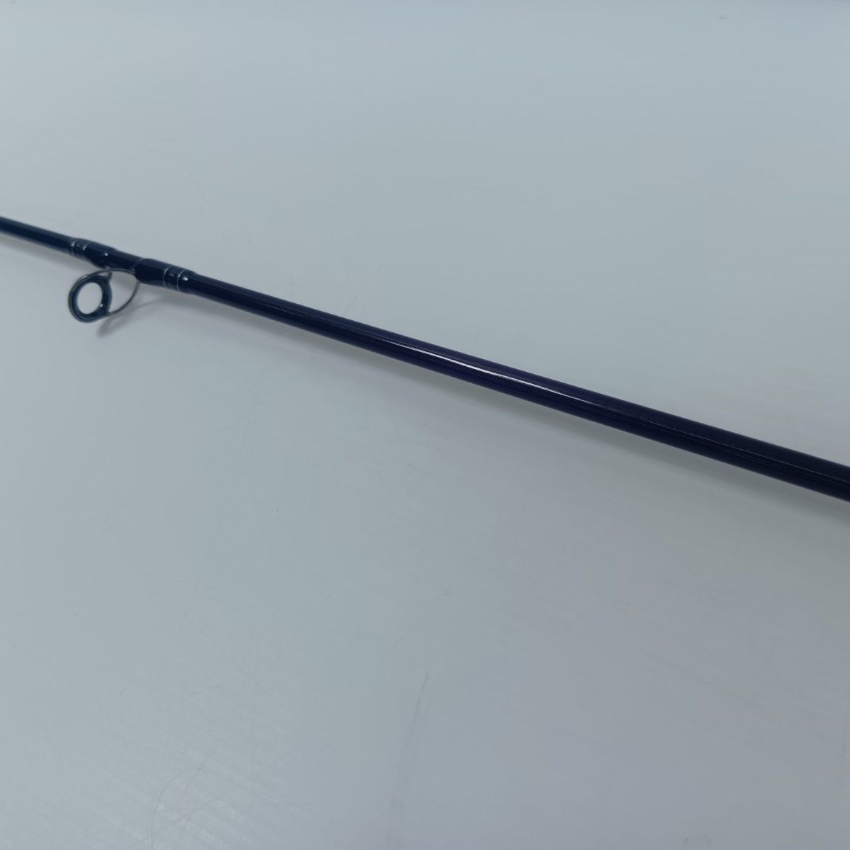 ハートランドZ HL-