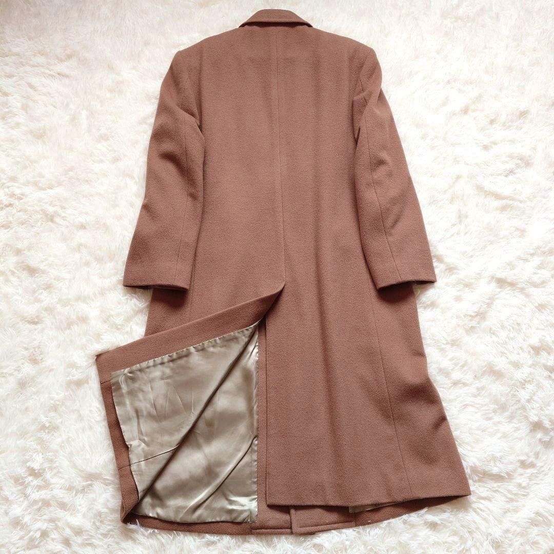 希少 ブルックスブラザーズ Brooks Brothers 80s 90s チェスターコート