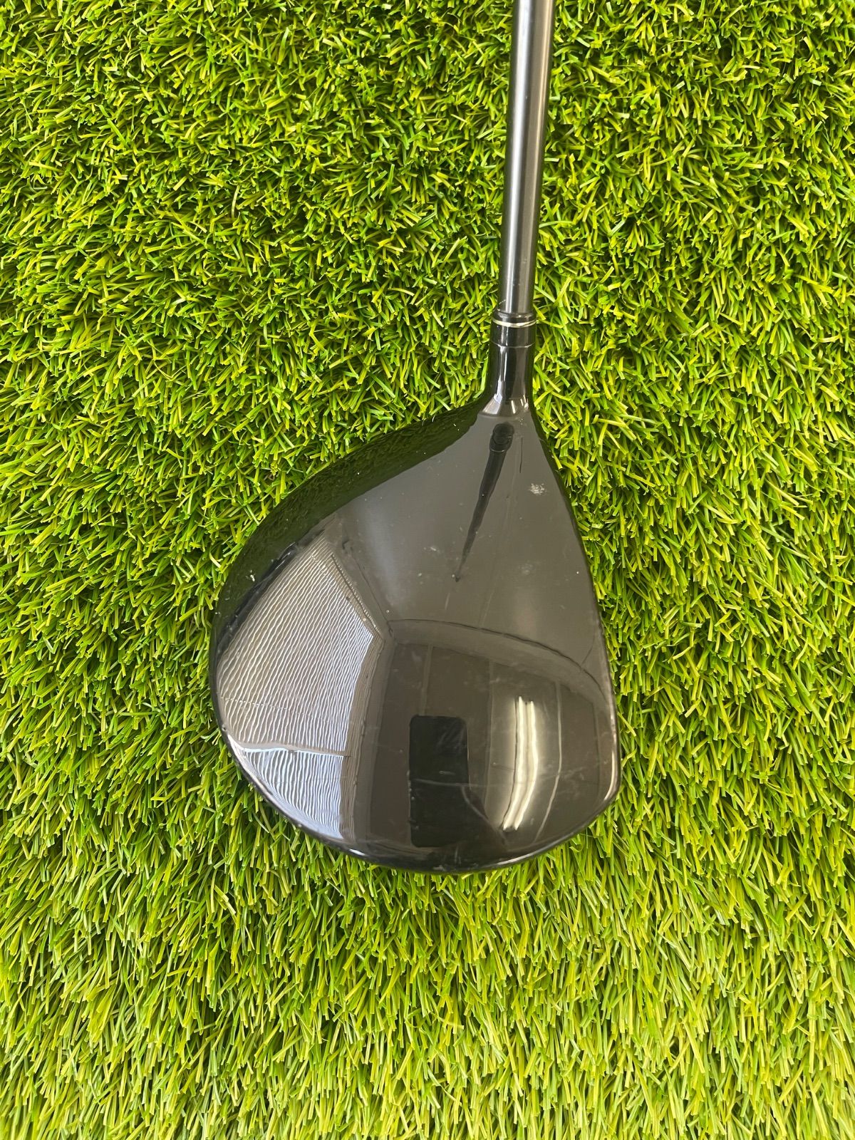 マルマン ドライバー 11度 右 maruman EXIM nano Ⅱ カーボン - メルカリ