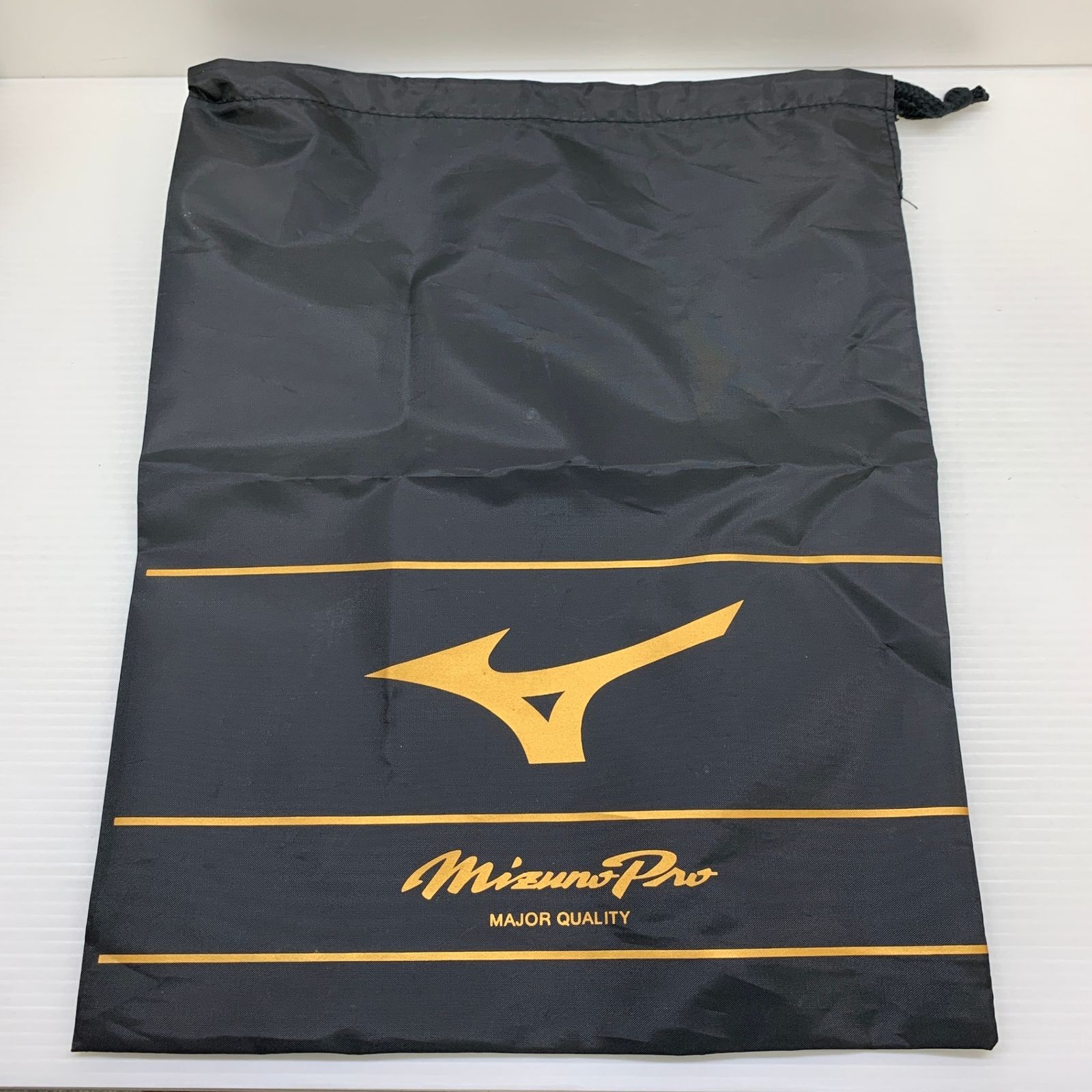 外野手用 軟式｜ミズノ公式オンライン ミズノ MIZUNO ミズノプロ 軟式 