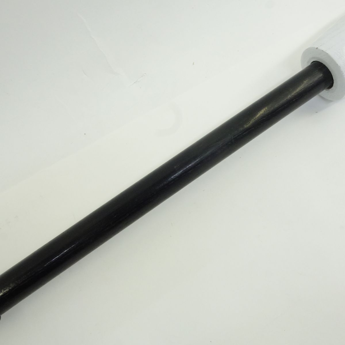 asics アシックス COUNTER SWING カウンタースイング BBTRS2 素振り用