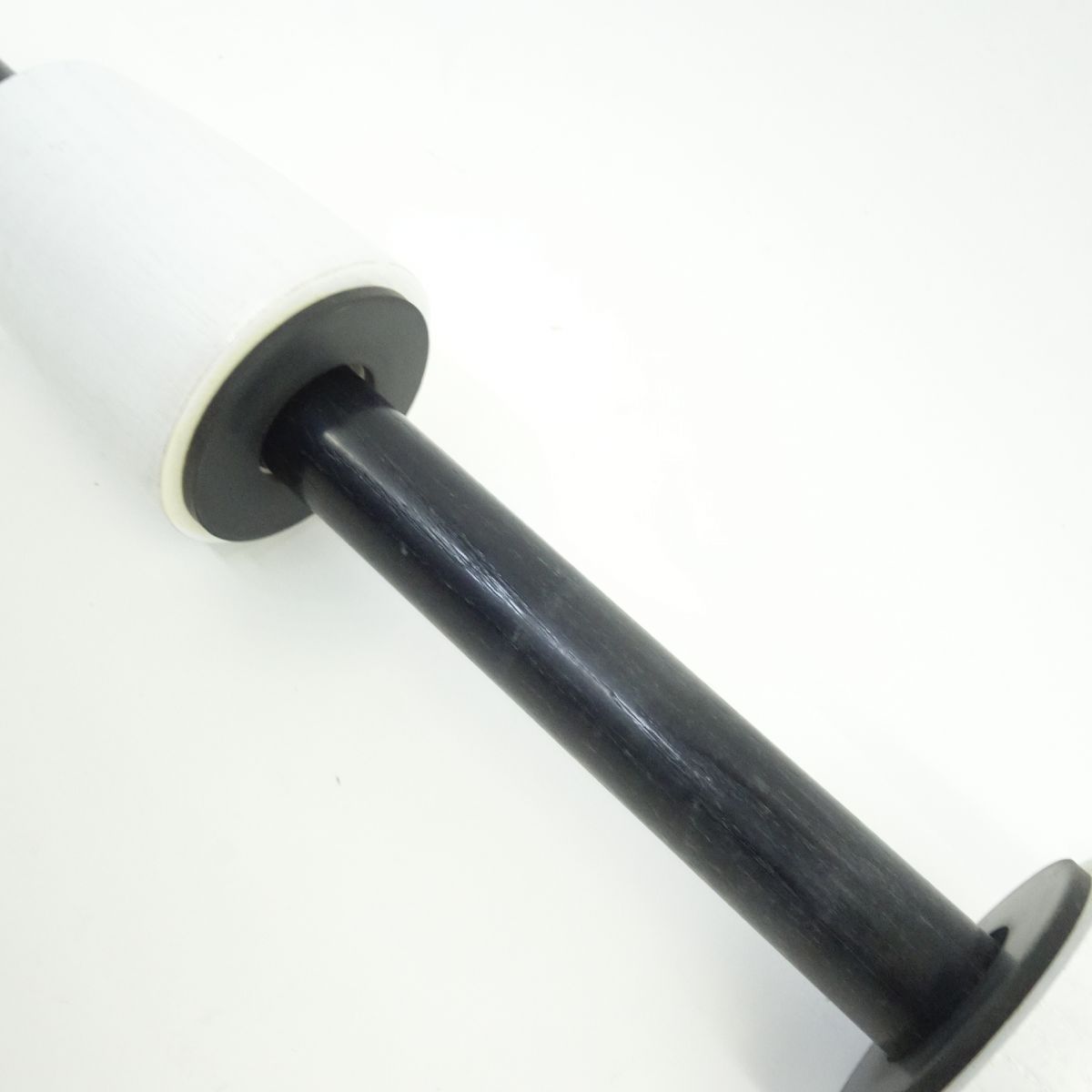 asics アシックス COUNTER SWING カウンタースイング BBTRS2 素振り用