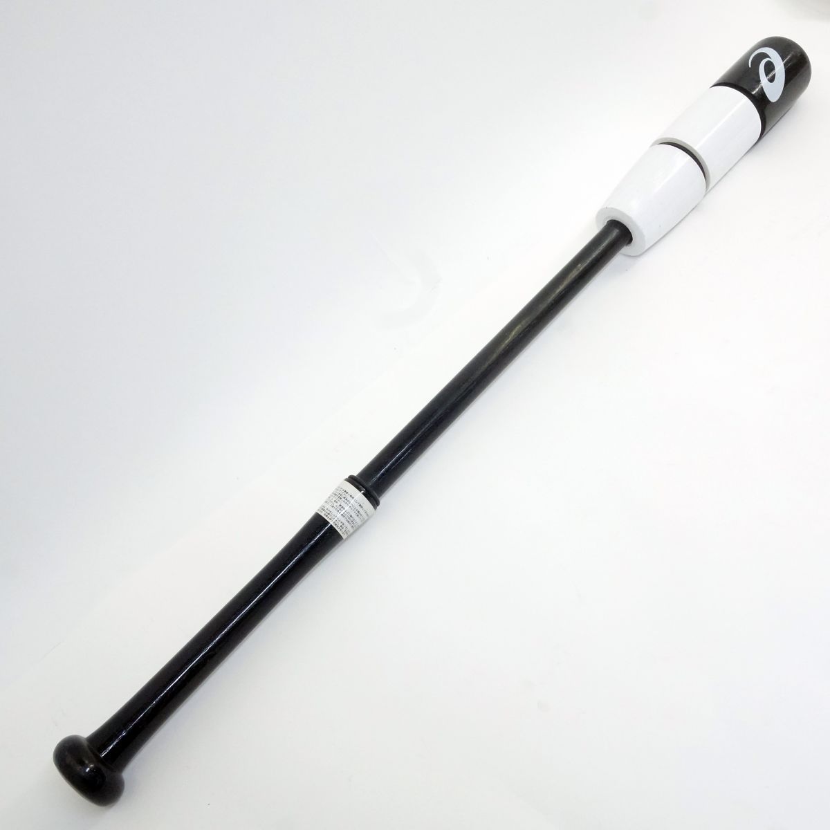 asics アシックス COUNTER SWING カウンタースイング BBTRS2 素振り用