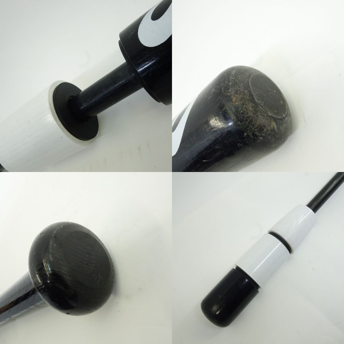 asics アシックス COUNTER SWING カウンタースイング BBTRS2 素振り用