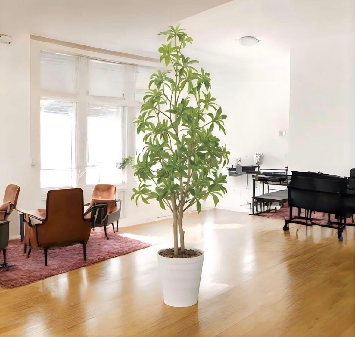 光触媒 人工観葉植物 ウォールグリーン フェイクグリーン フレッシュ