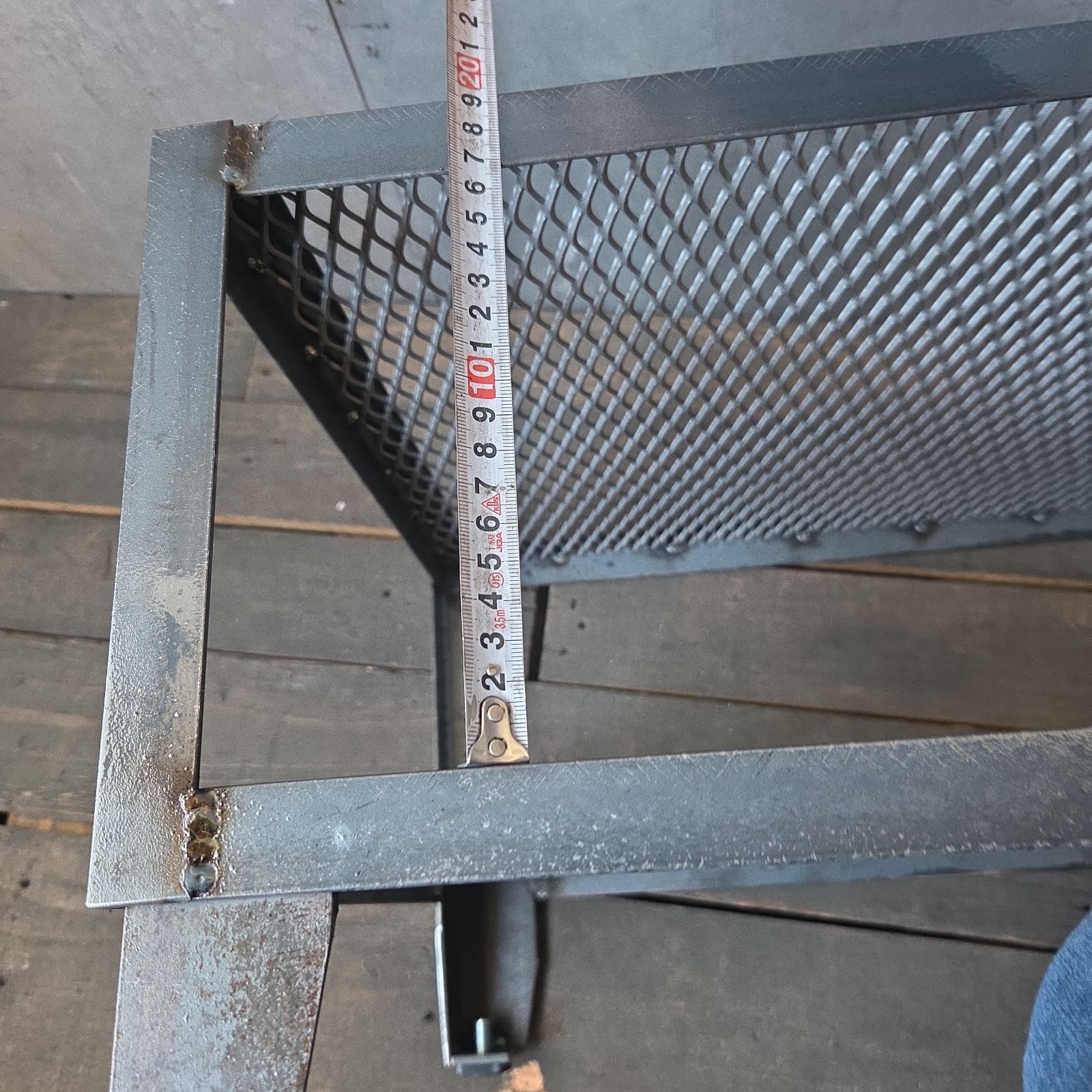 テレビ台 テレビボード ローボード アイアン 黒皮鉄 おしゃれ シンプル