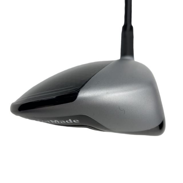 中古】 テーラーメイド M4(2021) 5W フェアウェイウッド FW Fujikura