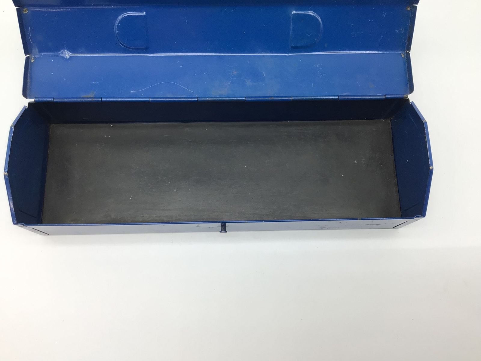 nissan|日産 スカイライン