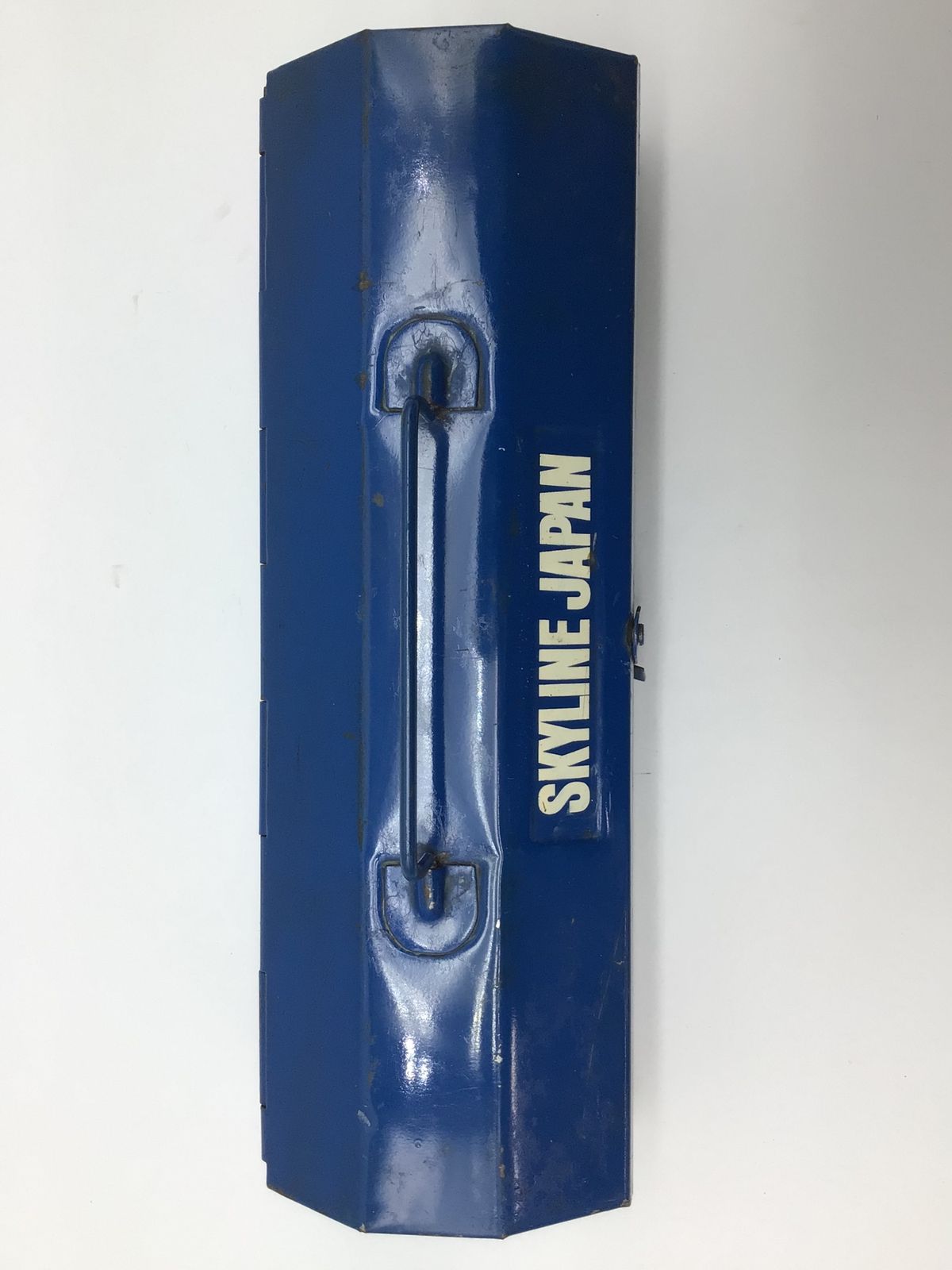 品 nissan|日産 スカイライン 道具箱 IT_57 PMT 知立 M 04