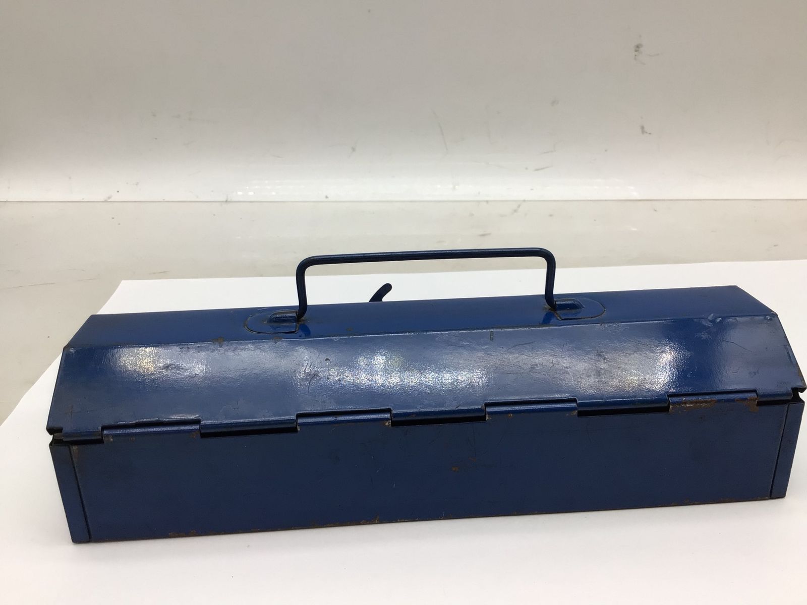 nissan|日産 スカイライン