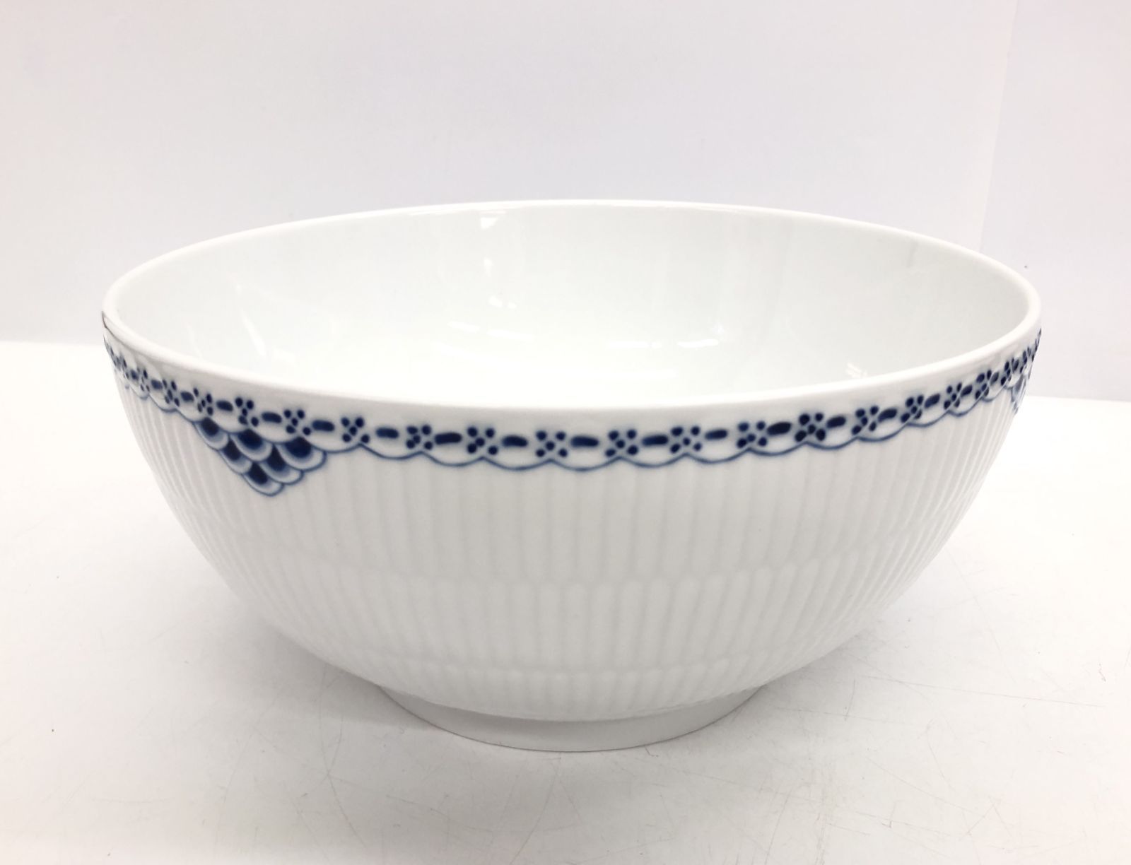 美品】ROYAL COPENHAGEN ロイヤルコペンハーゲン コペンハーゲン