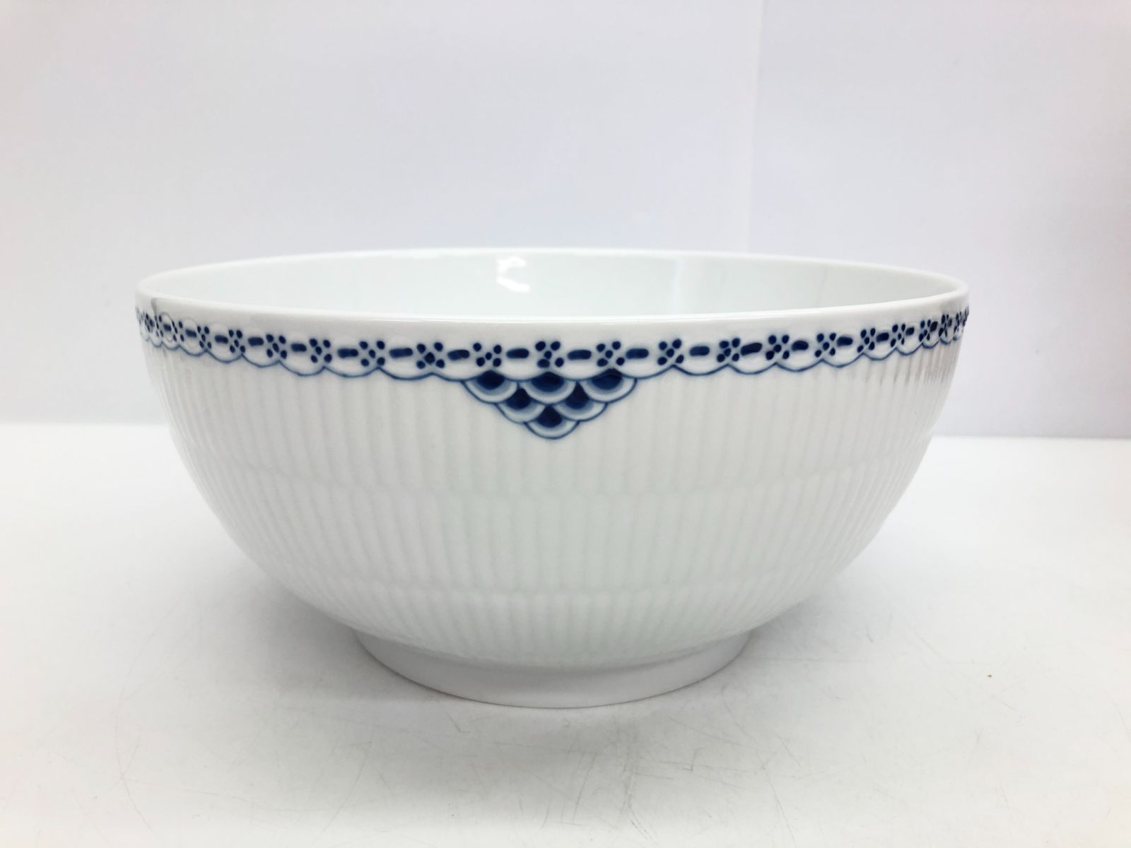 美品】ROYAL COPENHAGEN ロイヤルコペンハーゲン コペンハーゲン