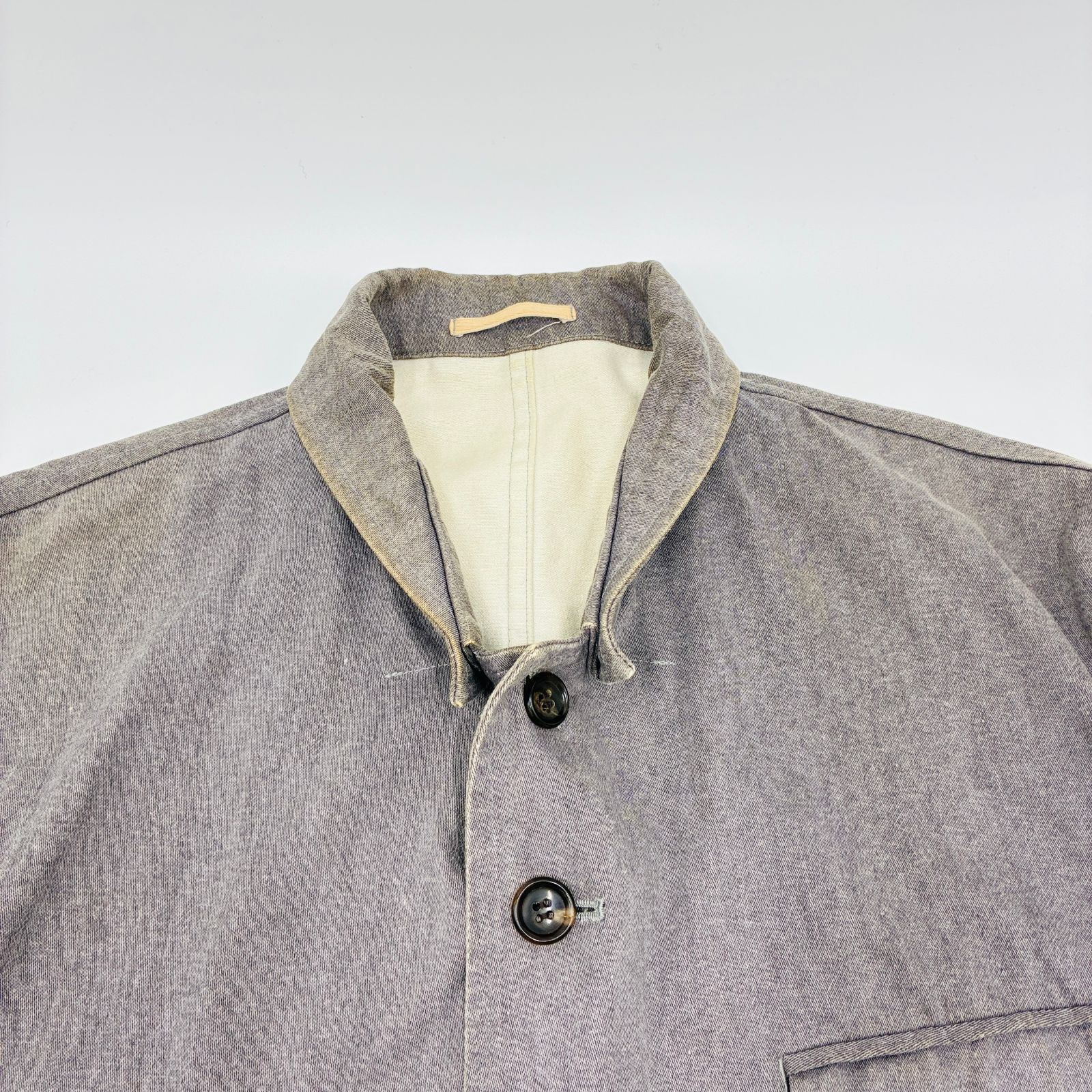 希少 archive AD1998 COMME des GARCONS HOMME 90\'s オーバースリーブカーディガン ナンバーナイン アンダーカバーマルジェラ ラフシモンズ des COMME Comme are Crows 田中