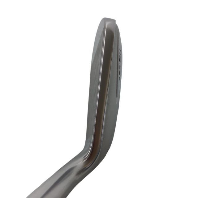 中古】 本間ゴルフ TOUR WORLD TR21X 5S アイアンセット IR VIZARD