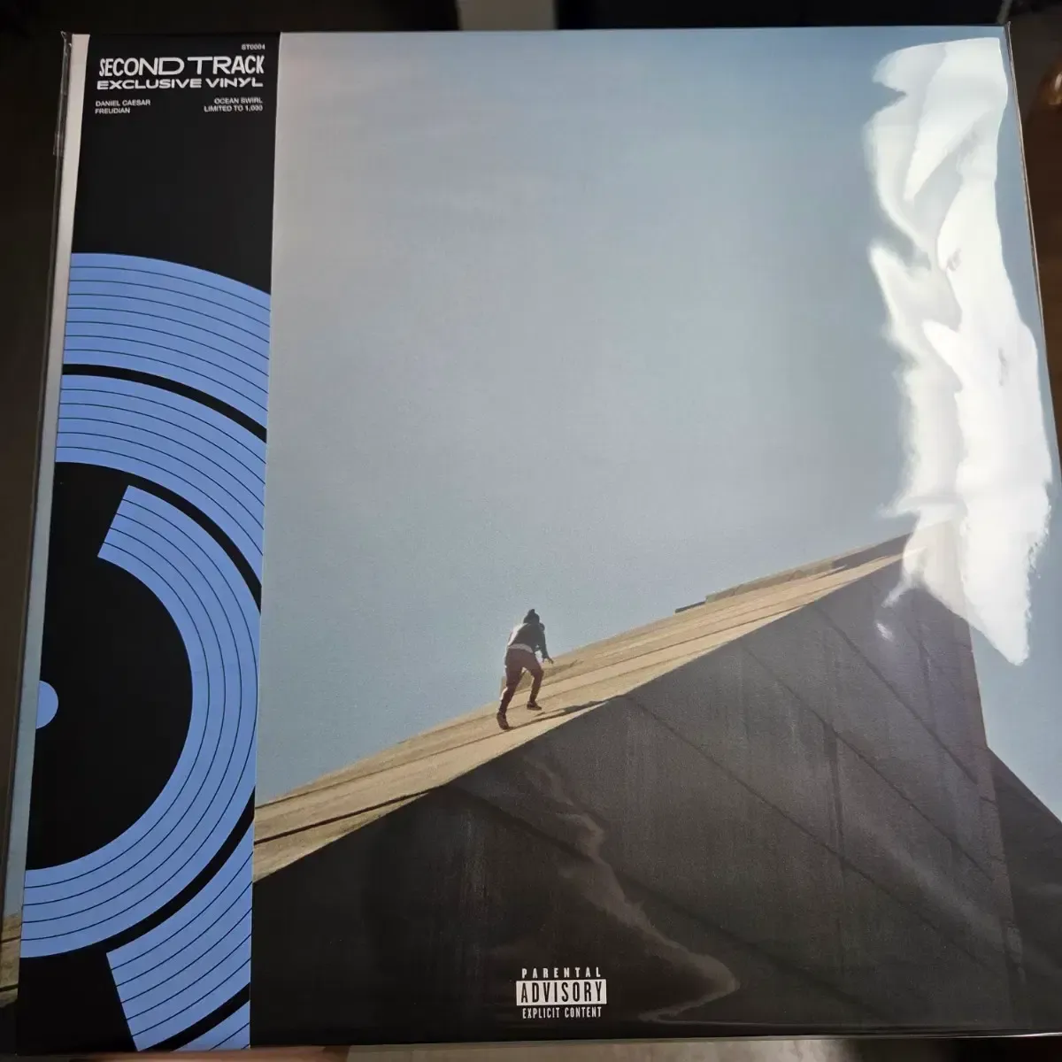 2026年最新】ダニエル・シーザーの人気アイテム - メルカリ