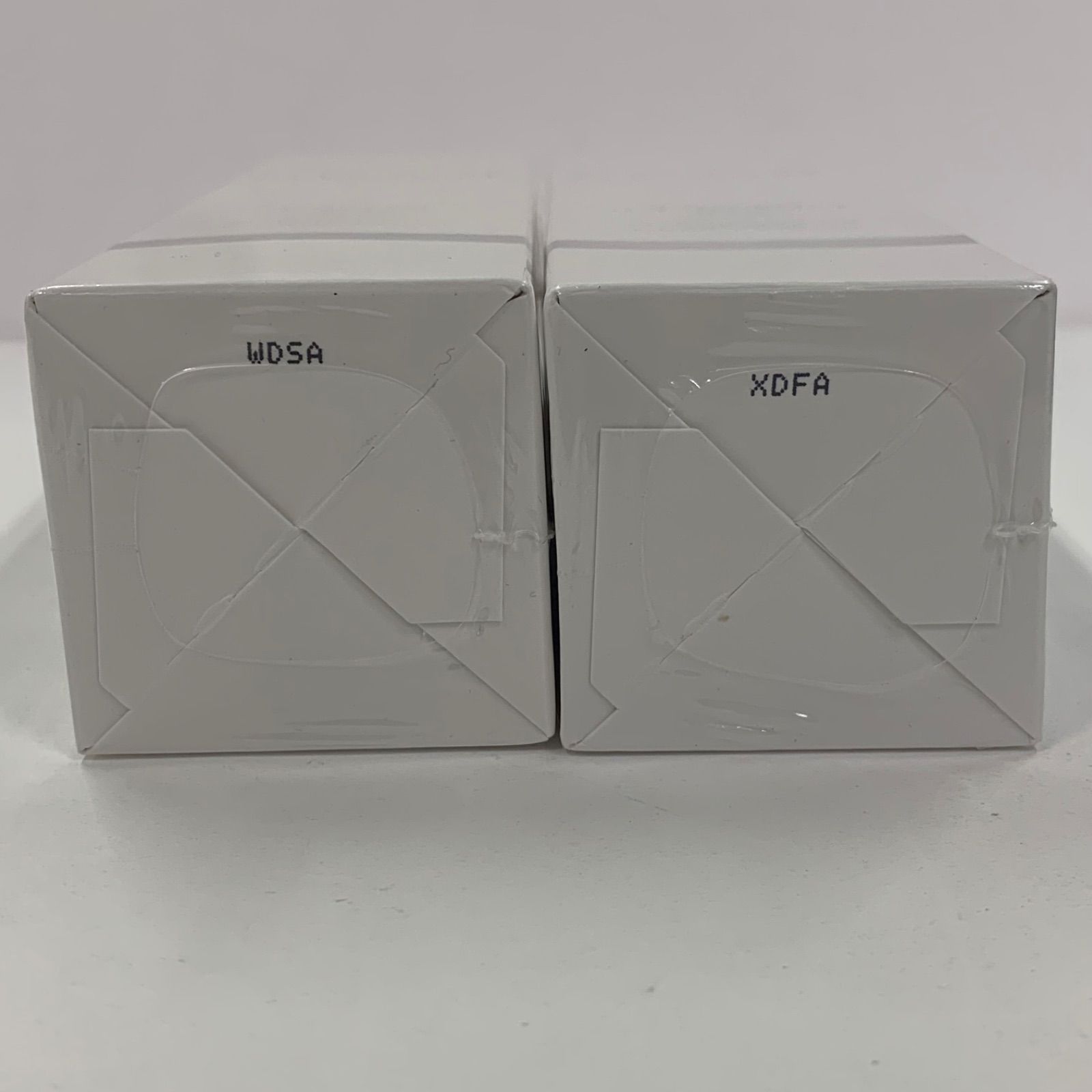 G1395 エレクトーレ ミネラルオーレ フェイストリートメント IP