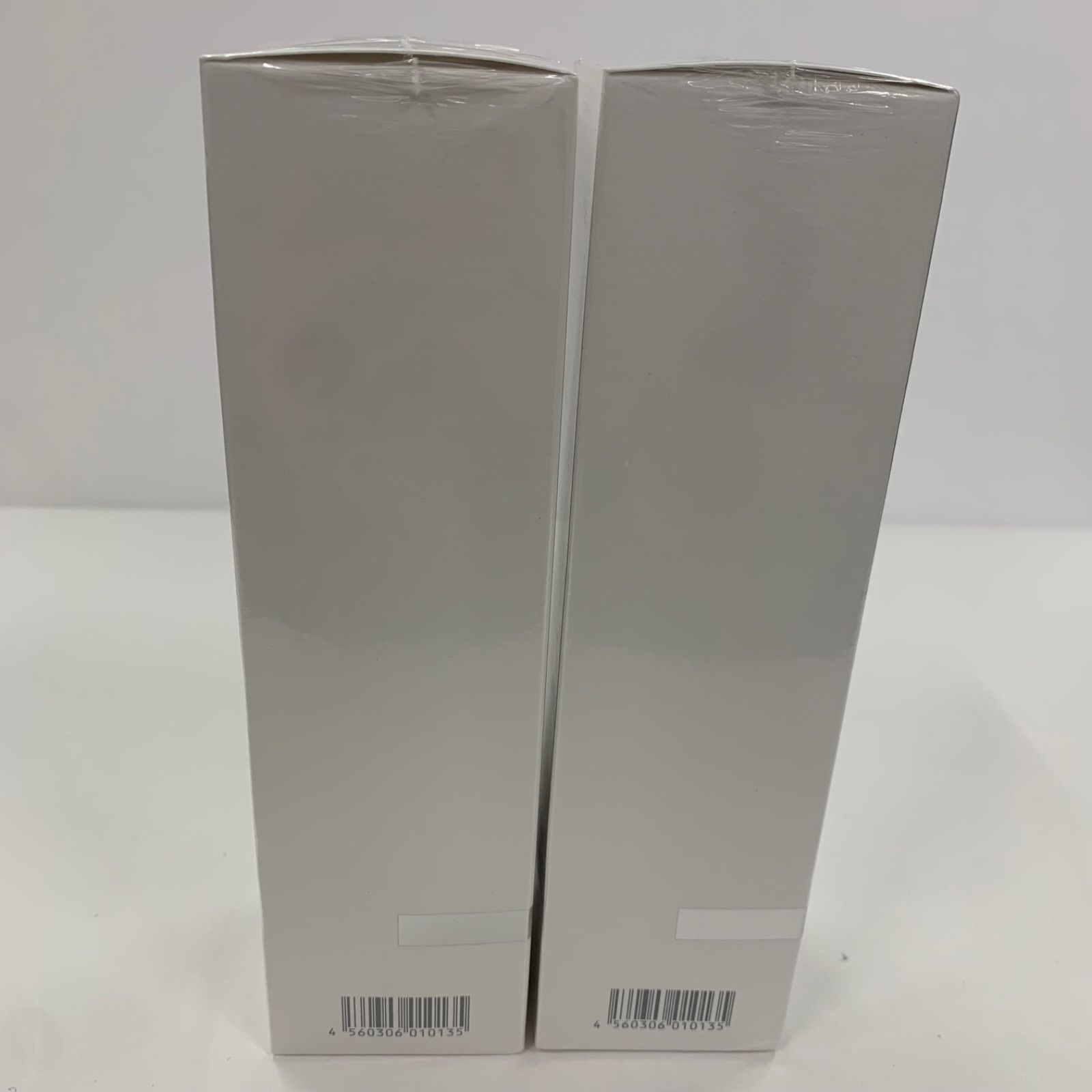 G1395 エレクトーレ ミネラルオーレ フェイストリートメント IP