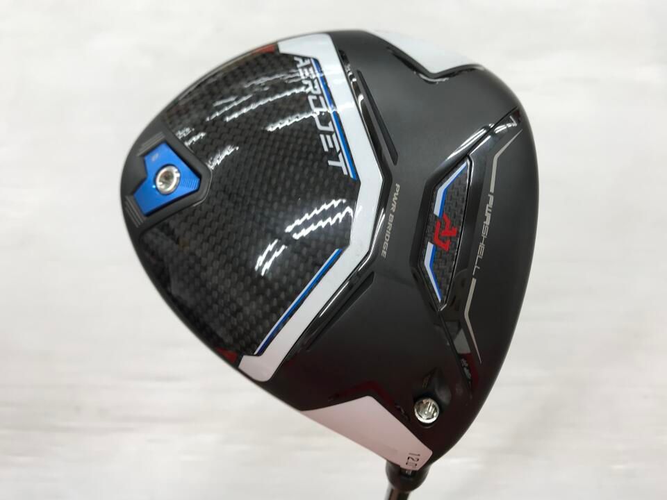 車 アクスル ラパンワゴンhe22s mh23 4度 30ミリ上げ