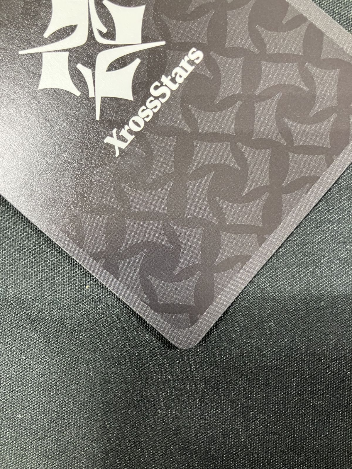 Xross Stars 超新星 SRP BP01-137/100 トレカ TCG 266 - メルカリ