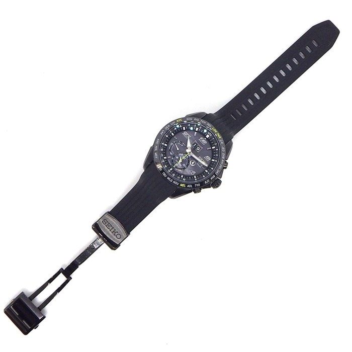 SEIKO アストロン SBXB143 限定 8X42-0AD0-3 セイコー SEIKO 腕時計 アストロン SBXB143/8X42-0AD0-3 ノバク