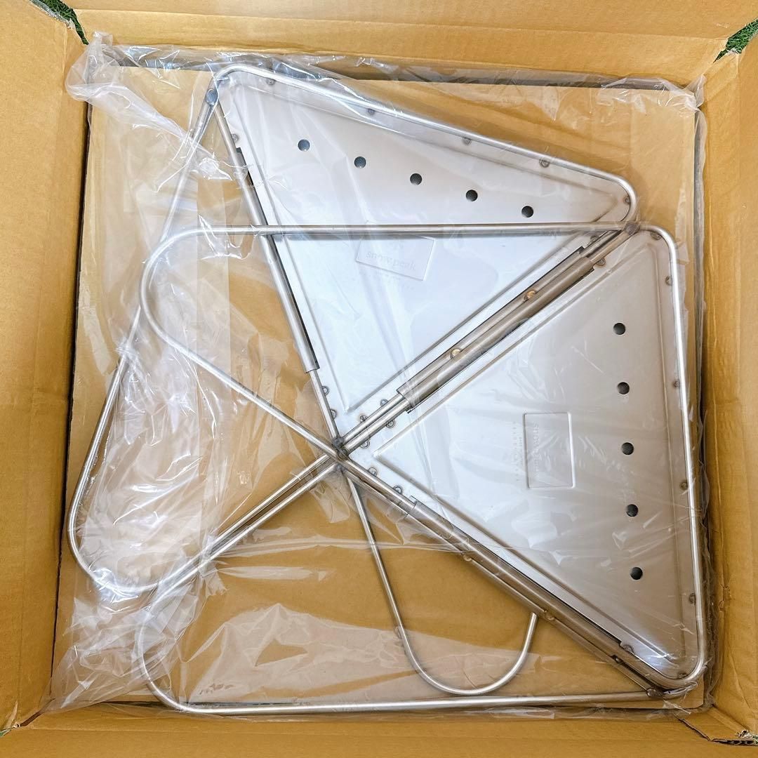 スターターセット ♥