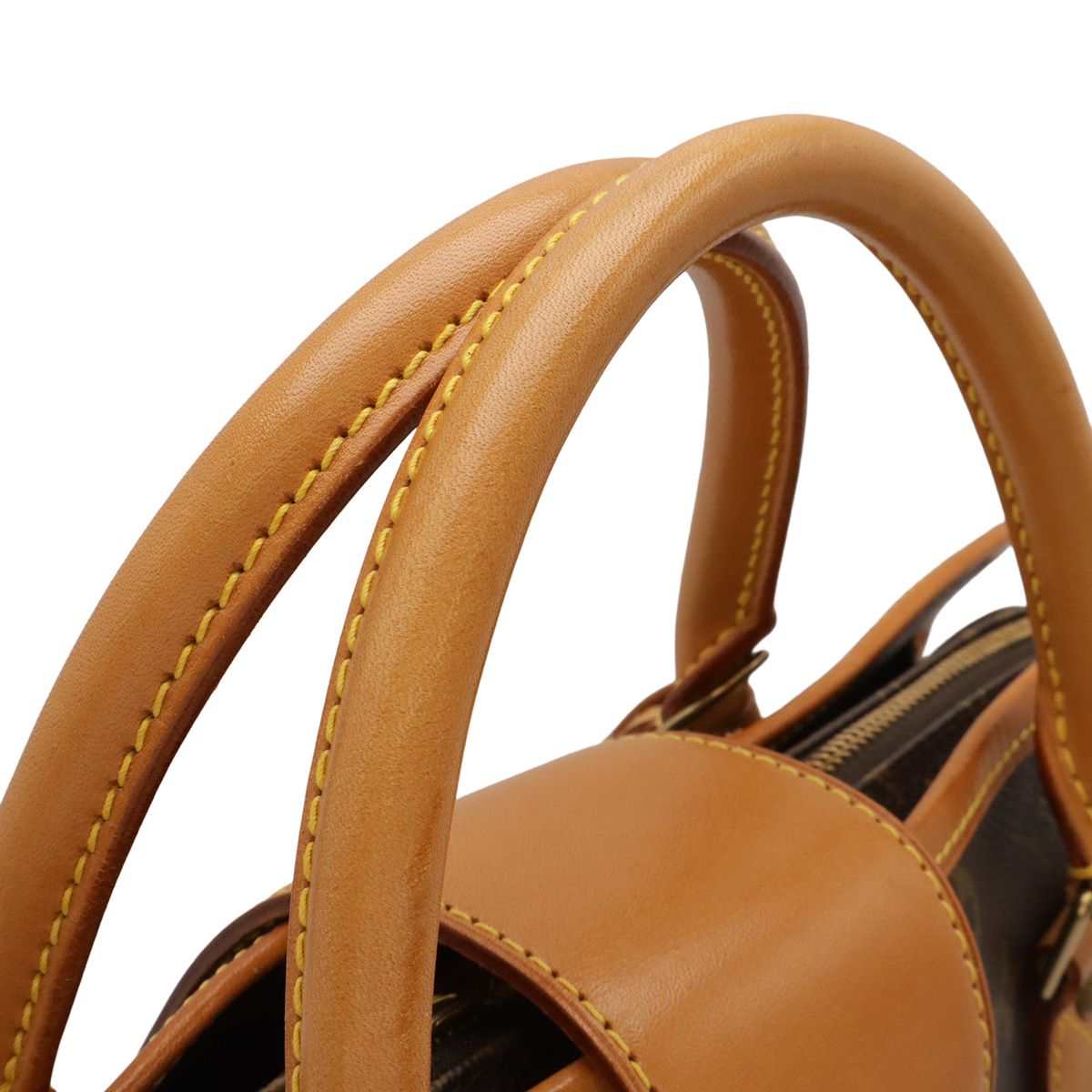 ルイ ヴィトン M53380 モノグラム リヴォリ ハンドバッグ 楽天市場】LOUIS VUITTON ルイ ヴィトン モノグラム リヴォリ ビジネス