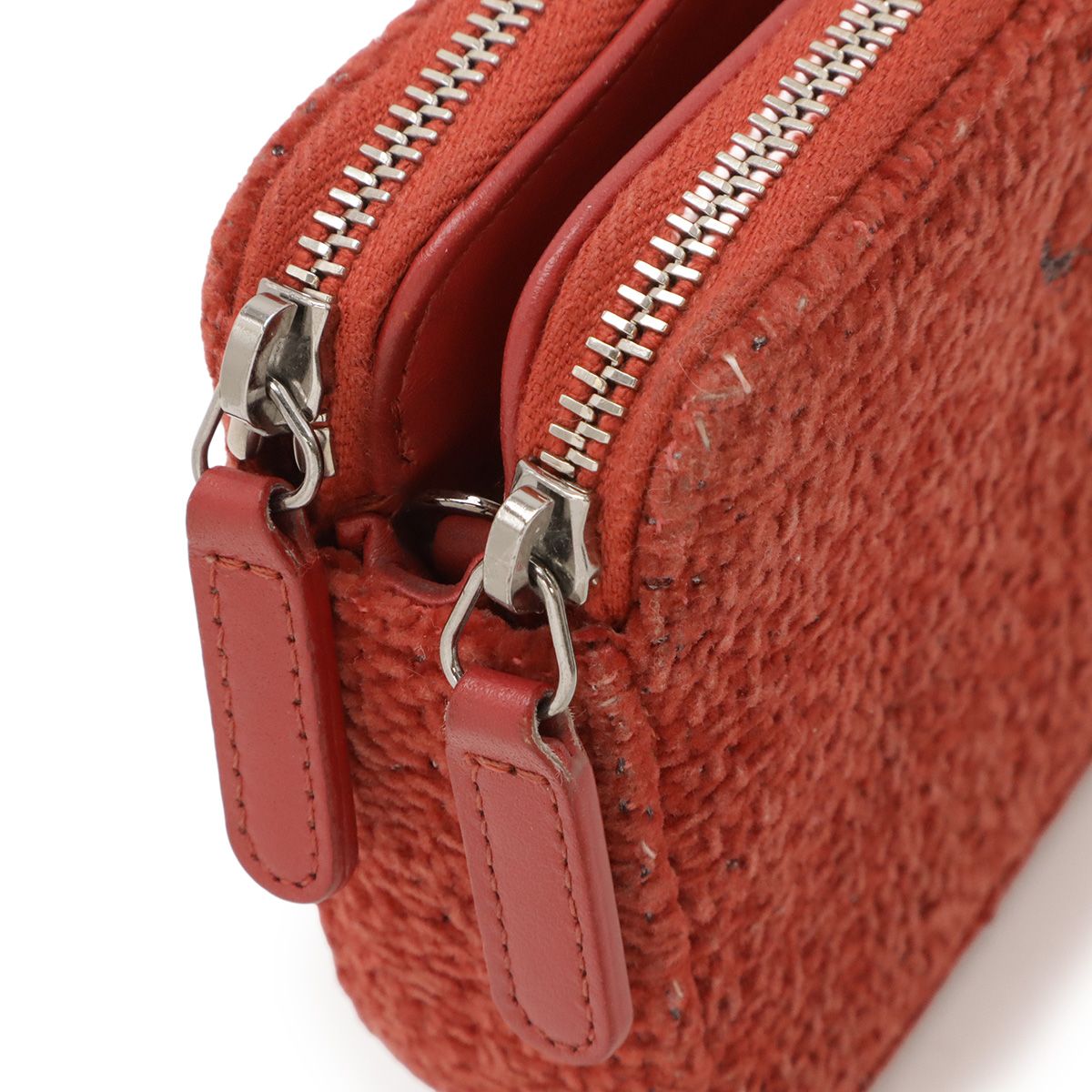 CHANEL シャネル 財布 ドーヴィルライン A81978 シャネル ドーヴィル 