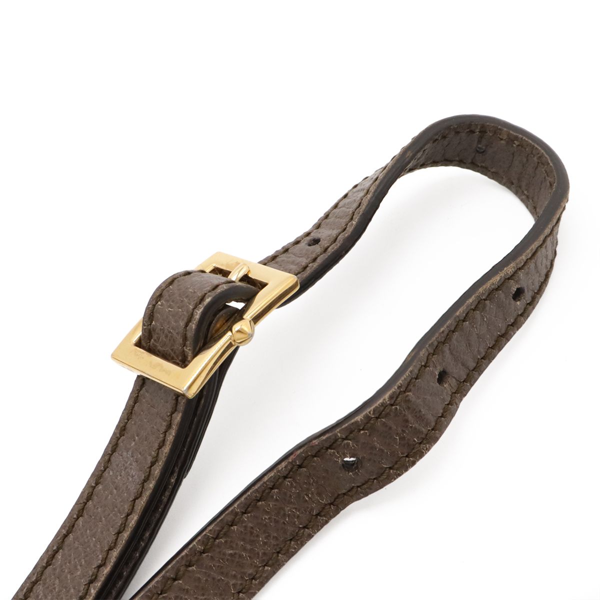 GUCCI グッチ オフィディア スモール ショルダーバッグ GGスプリーム