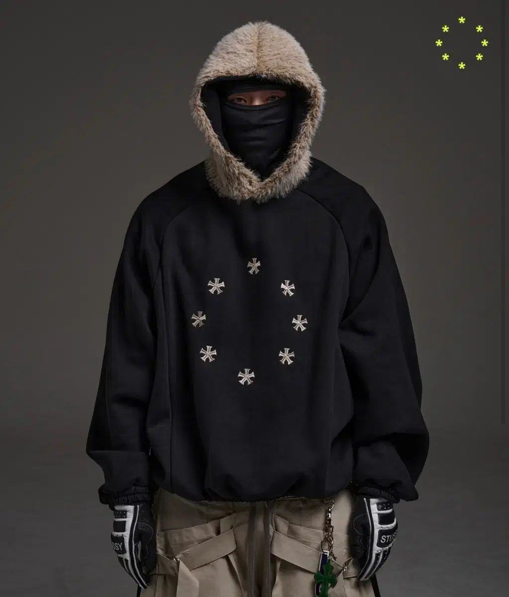 wapworks ファー フー os