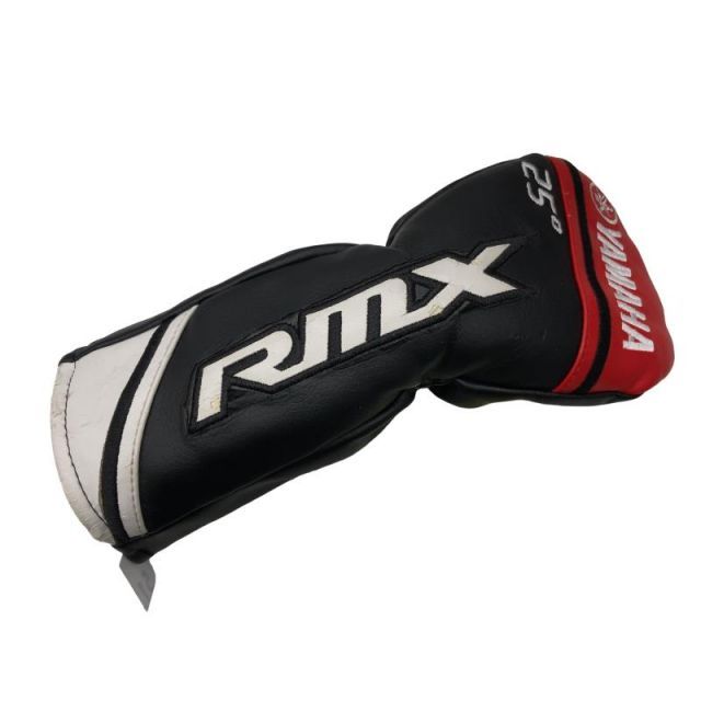 YAMAHA ヤマハ RMX-ll ブリッジユニット 黒 YAMAHA ヤマハ RMX-ll ブリッジユニット 黒 YAMAHA ヤマハ RMX-ll