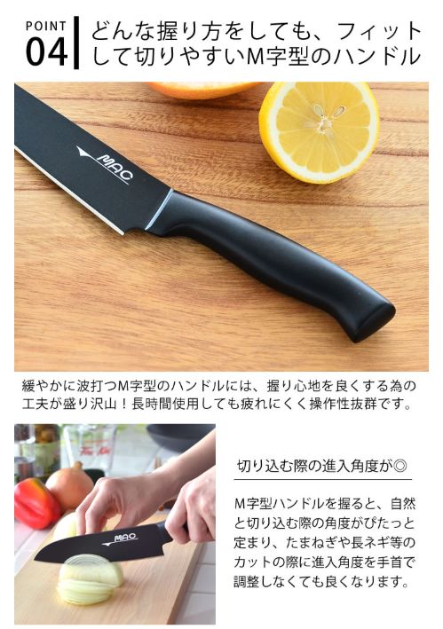 オールステンレス