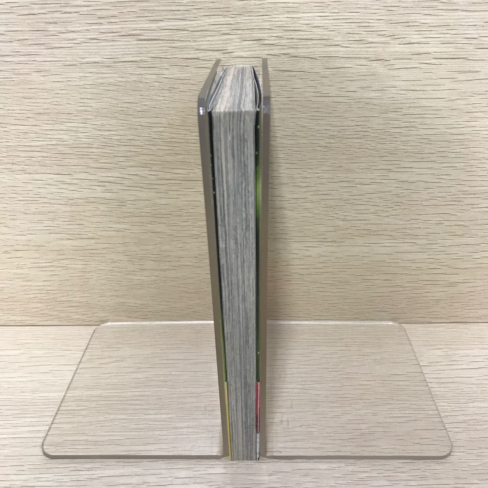 銀魂 第24巻/【作者】空知英秋/GF-0226002318/GF11811 - メルカリ
