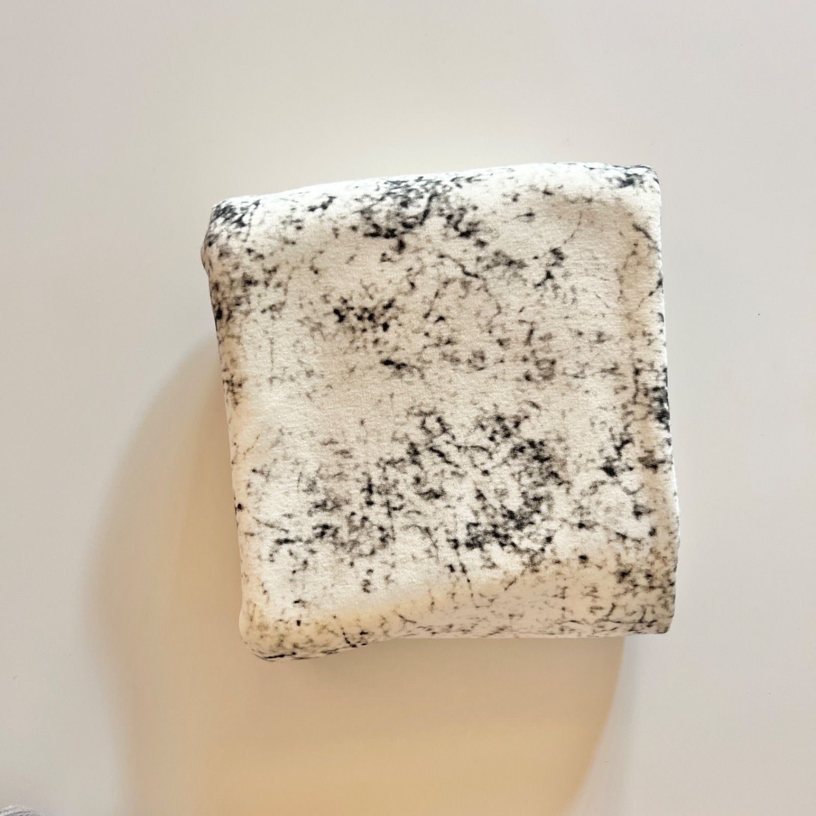 D様専用 - メルカリ