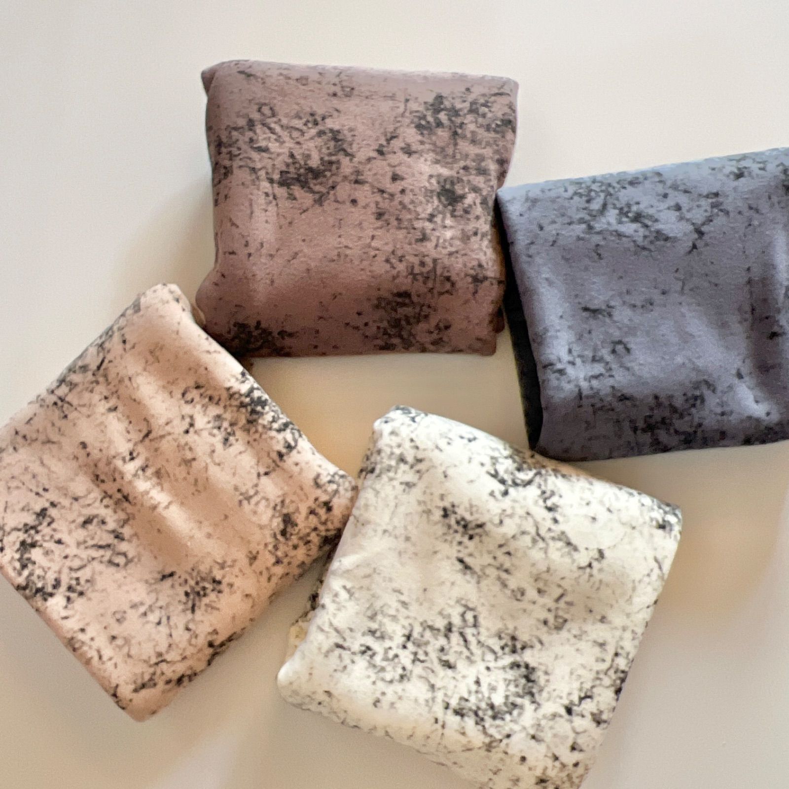 ふっきーまん様　オーダーページ D様専用 - メルカリ