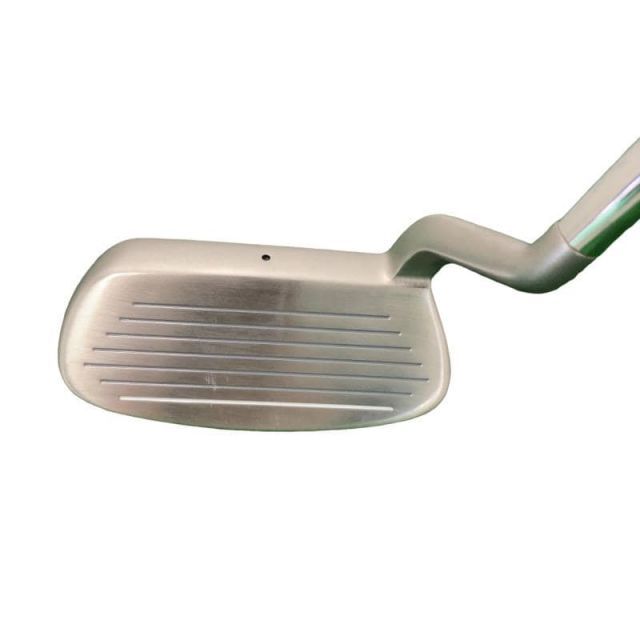 中古】 ミズノ SURE DD CP 44(34インチ) ウェッジ WG スチール