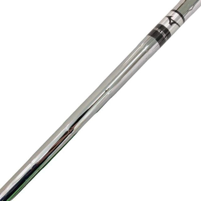 中古】 ミズノ SURE DD CP 44(34インチ) ウェッジ WG スチール