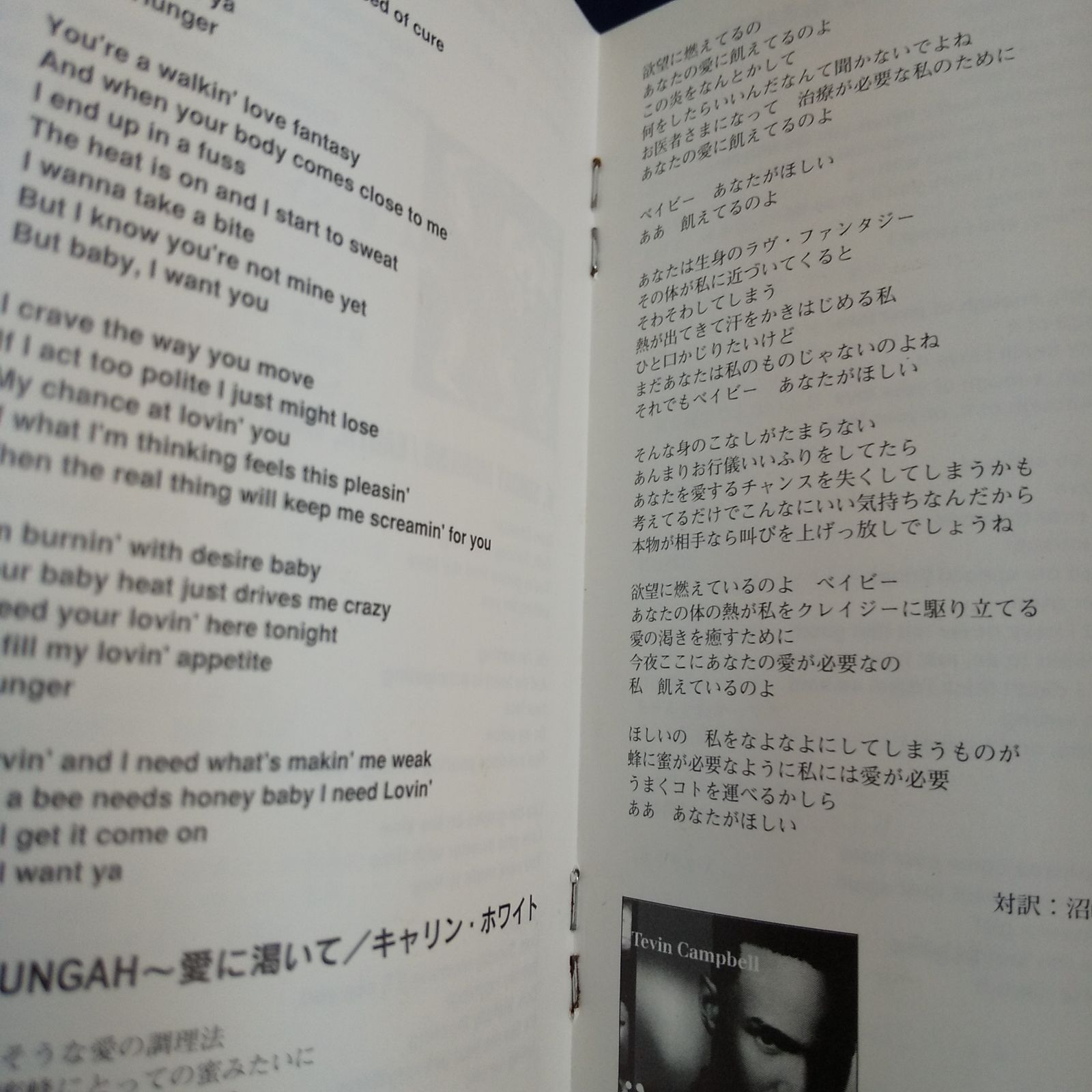 35-02798 ZIP HOT 100 レンタル落ち 中古 CD アルバム - メルカリ