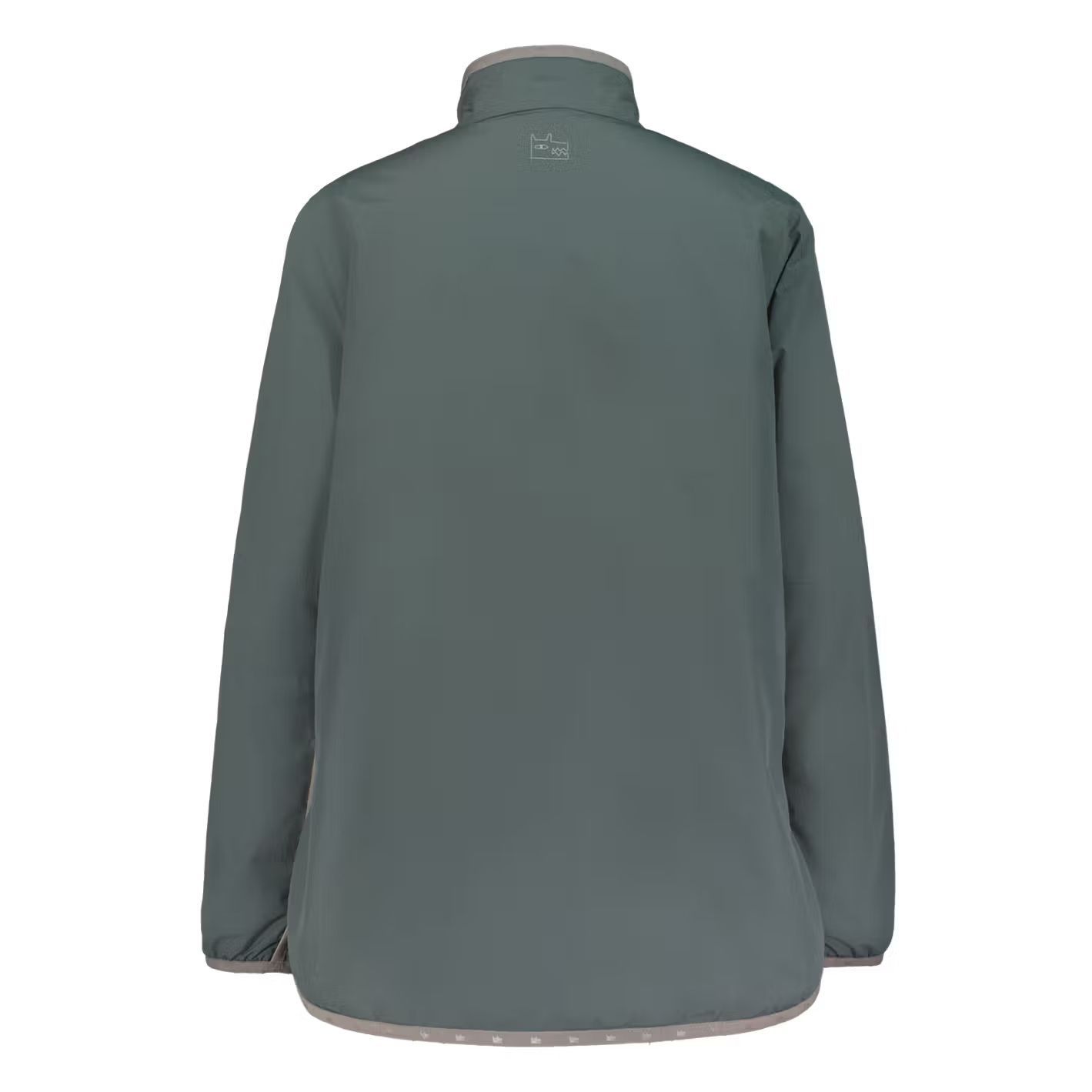 グロート スプリング