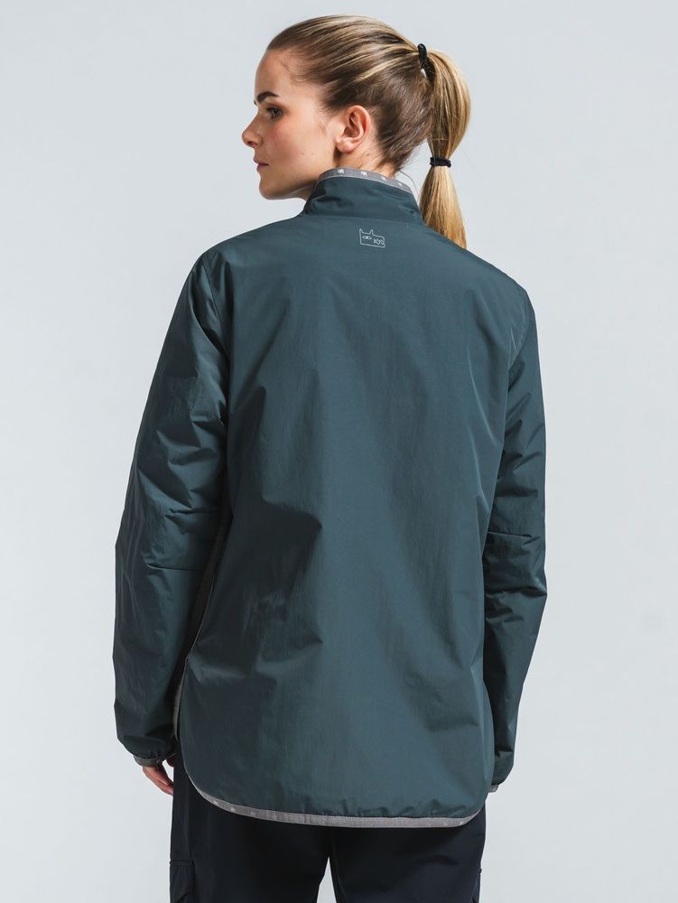 グロート スプリング