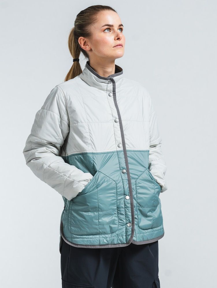 L プリマロフト