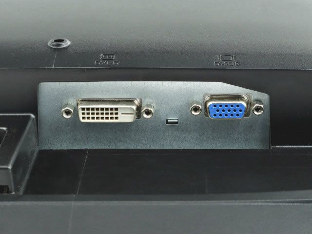 IIYAMA E2083HSD 19.5型液晶モニター 3年保証 - メルカリ