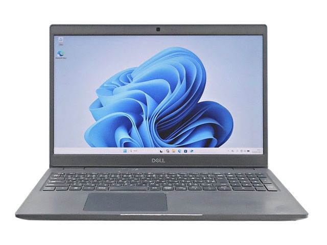 3年保証】DELL Latitude 3510 Core i3 256GB SSD - メルカリ