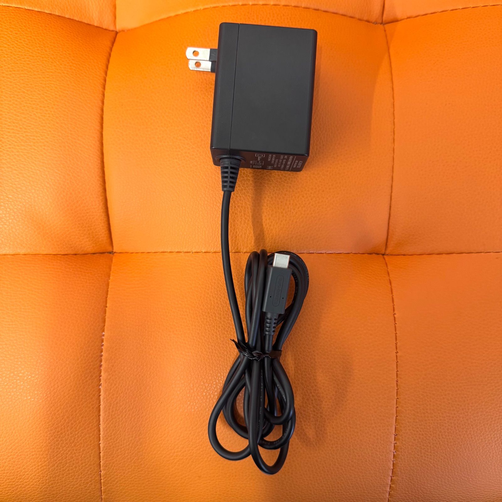 Nintendo Switch Lite グレー 2025年製