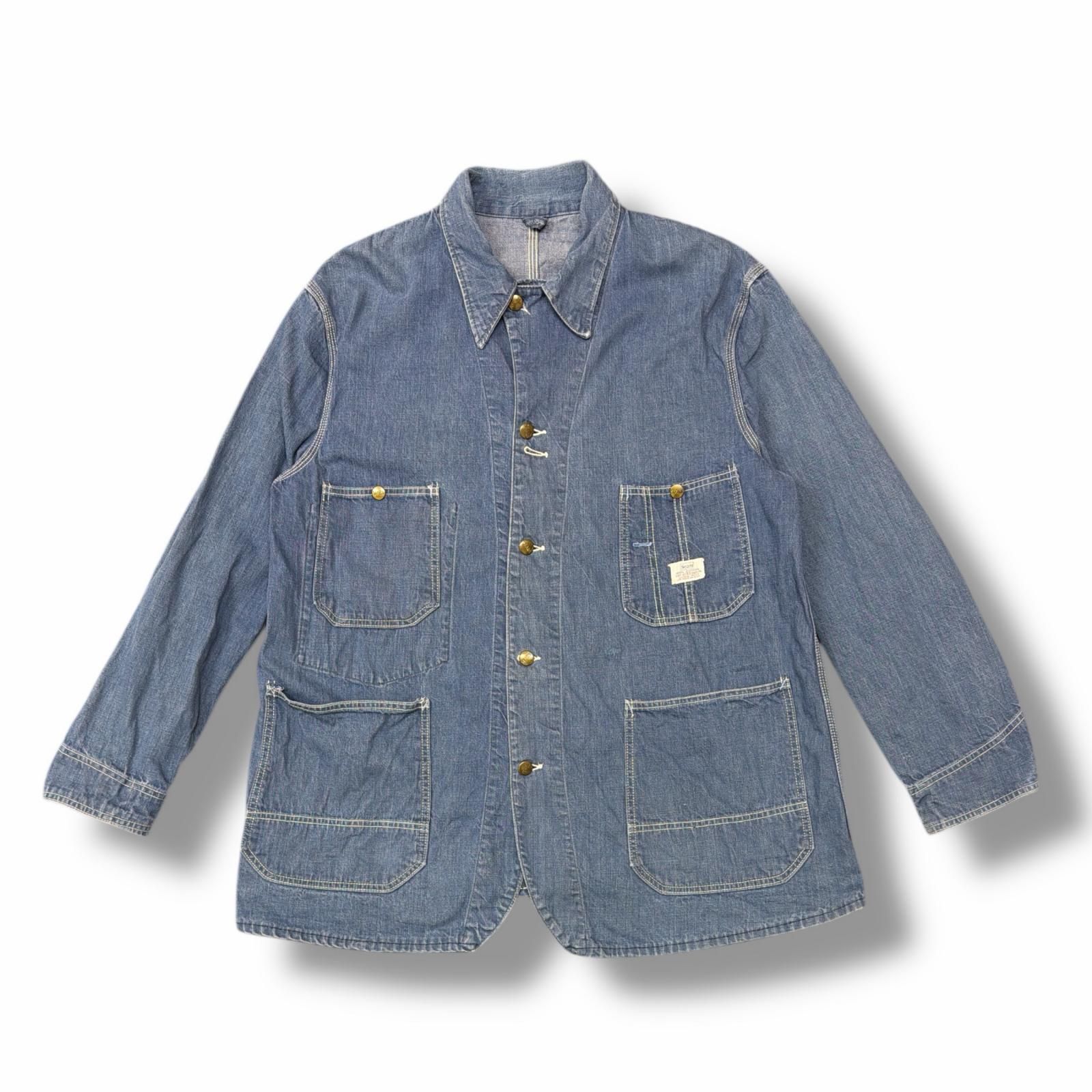 【新品】ディースクエアード DSQUARED2 レーヨン ボタニカル柄 レイヤード風 オープンカラー カジュアルシャツ ブラックxホワイト【サイズ46】【メンズ】 メンズ 【新品】ディースクエアード DSQUARED2 レーヨン ボタニカル柄