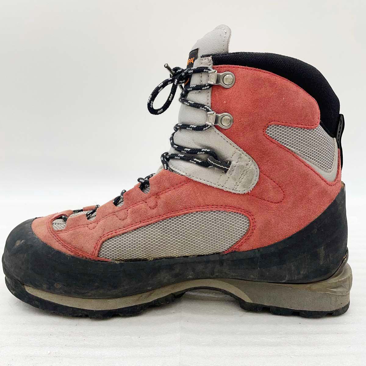 アウトドア 登山