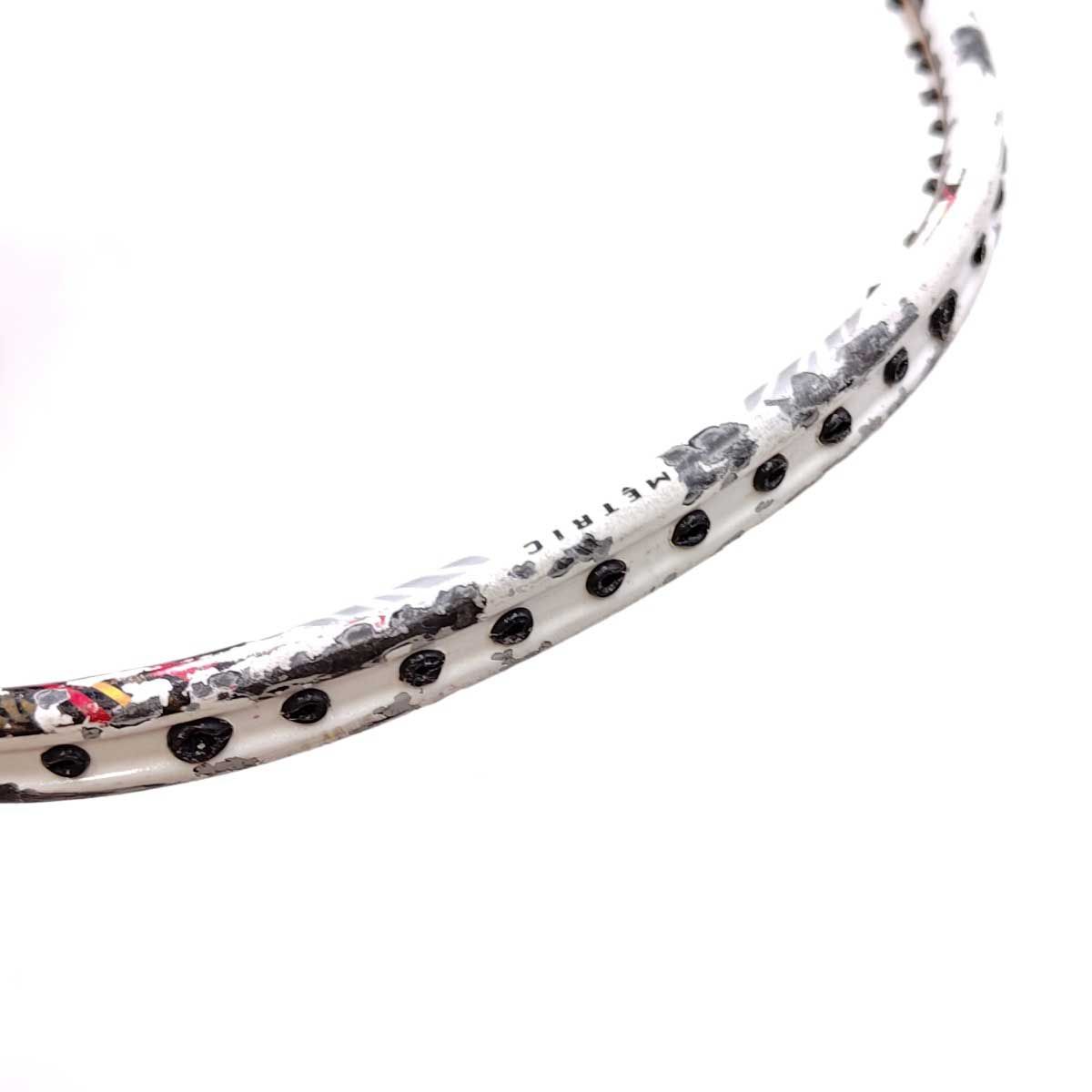 ボルトリック80 4U5 ★ ヨネックス　バドミントンラケット ラケット ＞ YONEX ＞ ボルトリック80