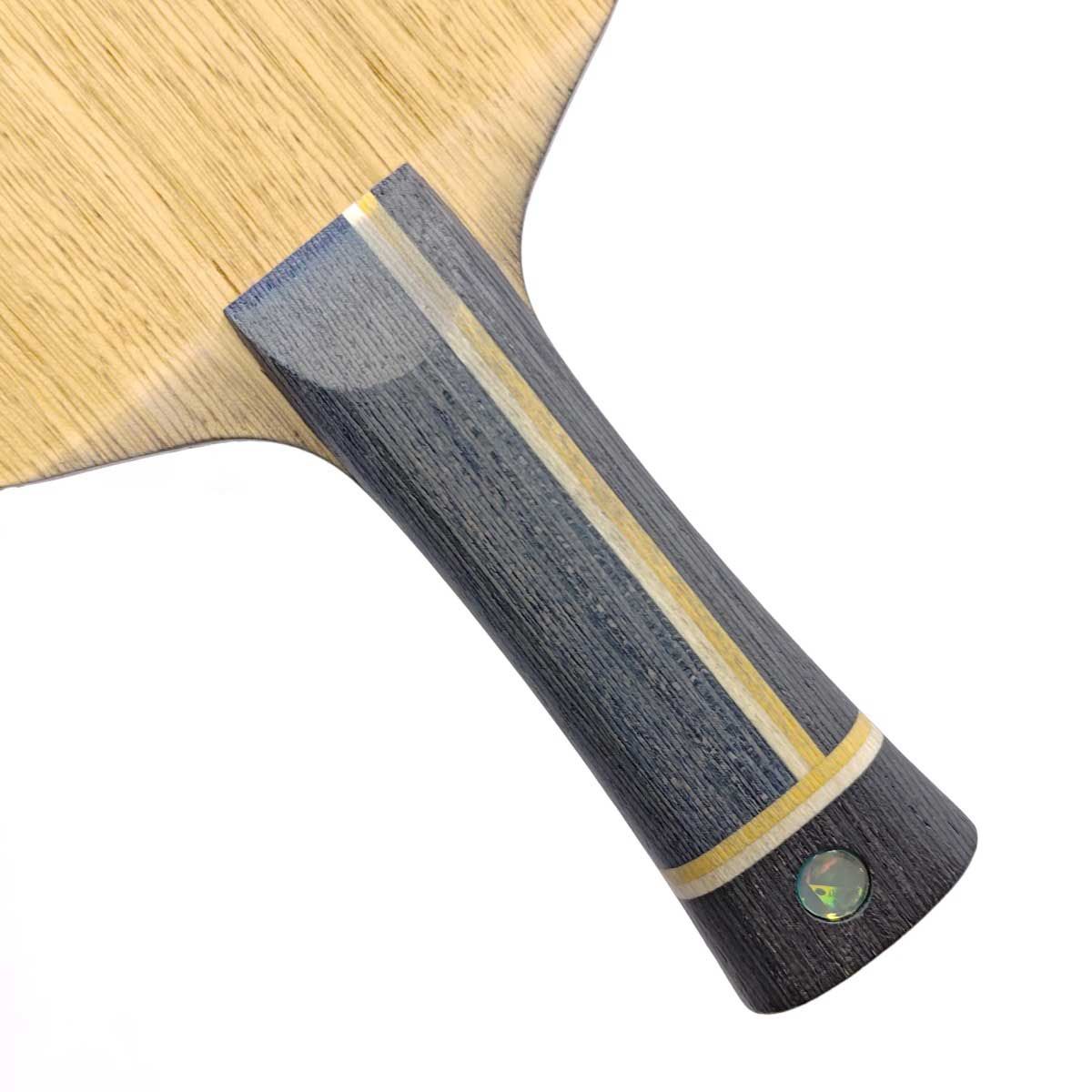  バタフライ 張本智和 インナーフォース スーパー ZLC FL 卓球ラケット 37021 Butterfly SUPER 卓球イベント ラケット 卓球